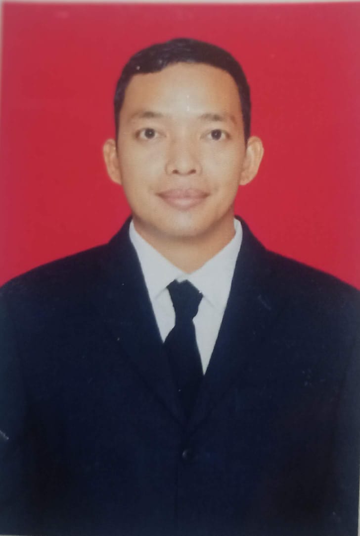 ANDI ASWAR